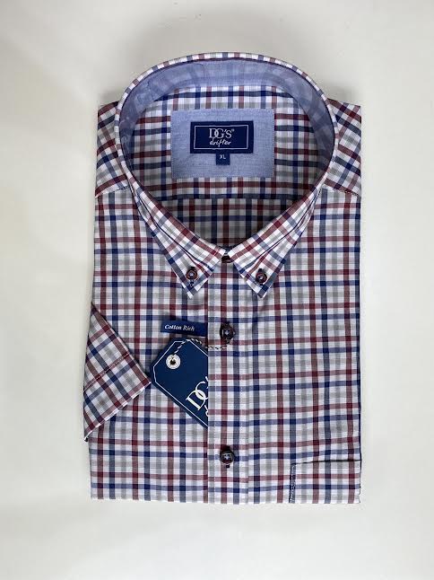 14439ss/Reg             Check 28 Navy