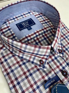 14439ss/Reg             Check 28 Navy