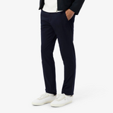 Lacoste Chino Navy