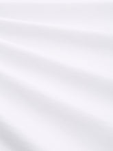 Load image into Gallery viewer, Tom Tailor 2Pk Crewneck T-shirt White
