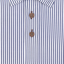 Load image into Gallery viewer, R2 Shirt/ Navy
