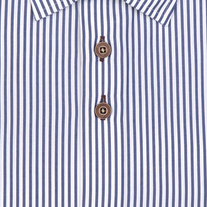R2 Shirt/ Navy