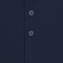 Load image into Gallery viewer, 119WSP032/Knit 10 Navy
