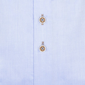120.HBD.020/ 018 Light Blue