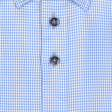 Load image into Gallery viewer, 122.HBD.012                   Fine Twill 2Ply 018 Light Blue
