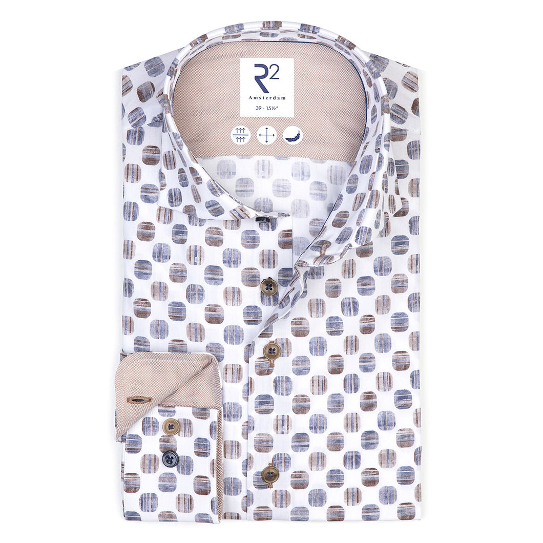 122.WSP.016 45 Camel