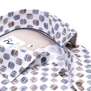 122.WSP.016 45 Camel