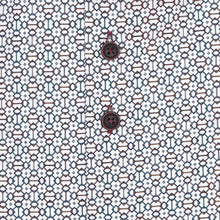 Load image into Gallery viewer, 122.WSP.041                    Poplin Multi Print
