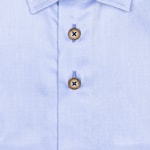 Load image into Gallery viewer, 124.wsp.020                 print Twill 014 Blue
