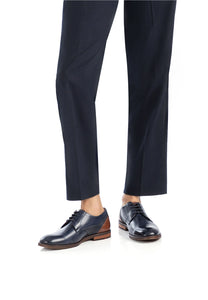 15016/         Domino 18 Navy Marine