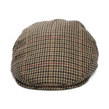 Norwich Cap Multi