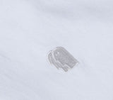 Remus Uomo Parker Shirt White