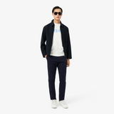 Lacoste Chino Navy