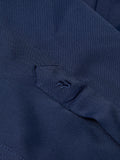 Remus Uomo Slim Kirk Shirt Navy