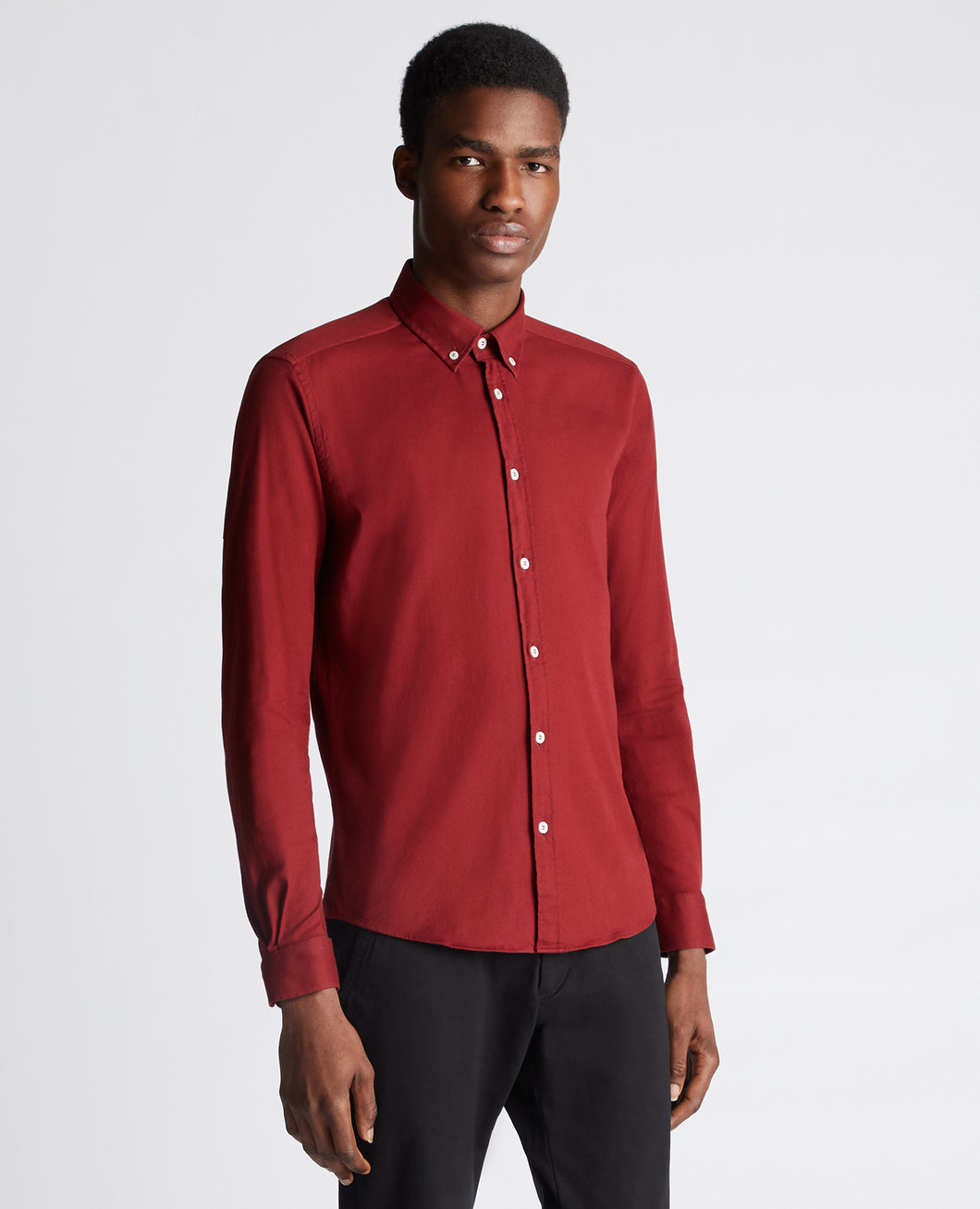 13570/27 Twill 67 Port
