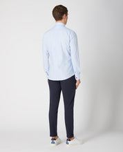 Load image into Gallery viewer, 13599/ Oxford 22 Blue
