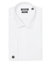 Load image into Gallery viewer, 13691 DC/Seville F Parker 01 White
