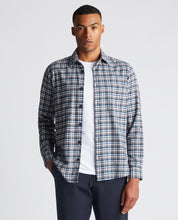 Load image into Gallery viewer, 13780/Chk                       Parker 06 Grey
