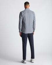 Load image into Gallery viewer, 13780/Chk                       Parker 06 Grey

