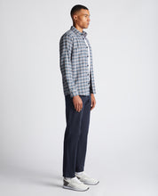 Load image into Gallery viewer, 13780/Chk                       Parker 06 Grey
