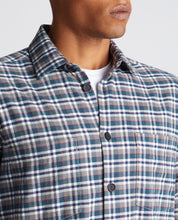 Load image into Gallery viewer, 13780/Chk                       Parker 06 Grey

