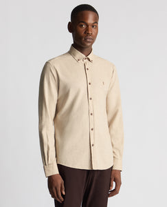 13925/Reg               WinterTwill 93 Sand
