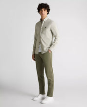 Load image into Gallery viewer, Remus Uomo Oscar Oxford Shirt Green

