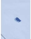 Load image into Gallery viewer, 13961SS/            Parker 022 DkBlue
