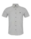 13961SS/            Parker 32 Mint