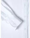 Load image into Gallery viewer, 13962/          Cole 001 White
