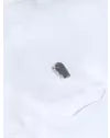 Load image into Gallery viewer, 13962/          Cole 001 White
