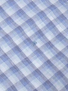 14451ss/Reg             Check 32 Green