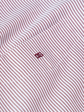 Load image into Gallery viewer, 14467/Reg               DG Stripe 16 RED

