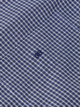 Load image into Gallery viewer, 14471/Chk 78 Blue
