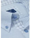 14601/ss           Ivano 22 Blue