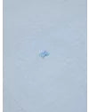 Load image into Gallery viewer, 14601/ss           Ivano 22 Blue
