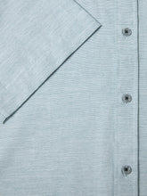 Load image into Gallery viewer, 14601SS/Reg             Oxford 33 Green
