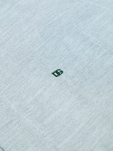 Load image into Gallery viewer, 14601SS/Reg             Oxford 33 Green
