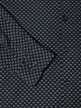 Load image into Gallery viewer, 14643/Reg             DG Print 00 Black

