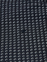 Load image into Gallery viewer, 14643/Reg             DG Print 00 Black
