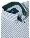 Load image into Gallery viewer, 14802SS          Ivano Stp 13 Green

