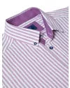 Load image into Gallery viewer, 14802SS          Ivano Stp 17 Purple
