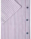 14802SS          Ivano Stp 17 Purple