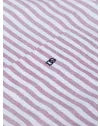 Load image into Gallery viewer, 14802SS          Ivano Stp 17 Purple
