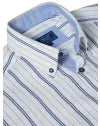 Load image into Gallery viewer, 14804/ss              Ivano Stp 18 Navy Marine
