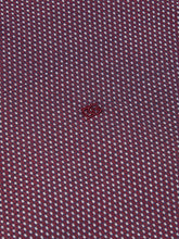 Load image into Gallery viewer, Copy of Daniel Grahame Red Geneva Long Sleeve Casual Shirt
