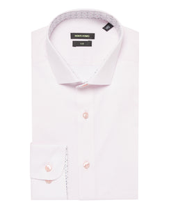 18603/Slim            Kirk 60 Light Pink