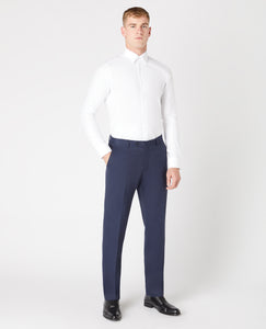18665/Slim           Rome 01 White