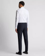 Load image into Gallery viewer, Remus Uomo Slim Structure Shirt White
