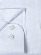 Load image into Gallery viewer, Remus Uomo Structure Shirt White
